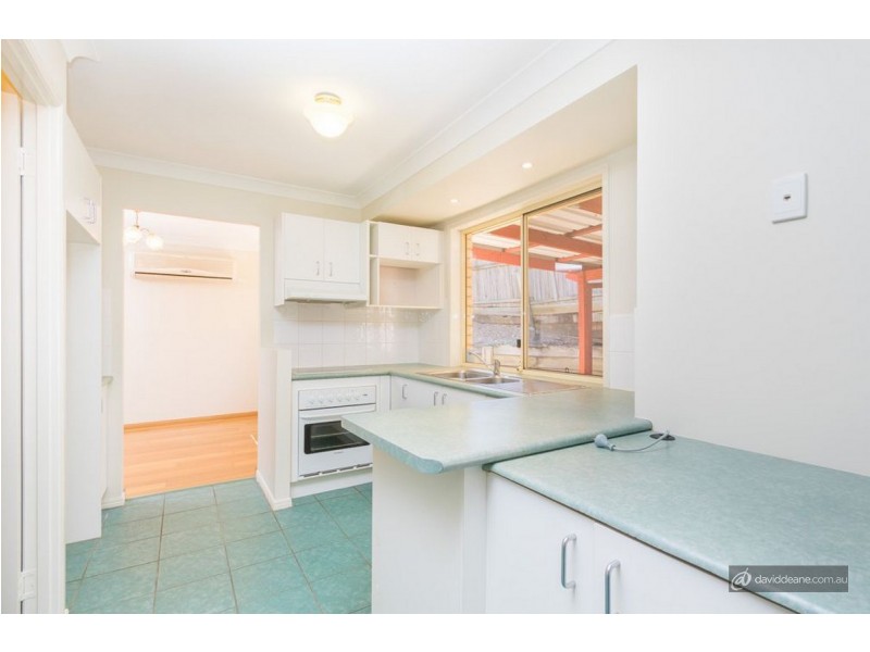 20 Donnelly Drive, Kallangur QLD 4503