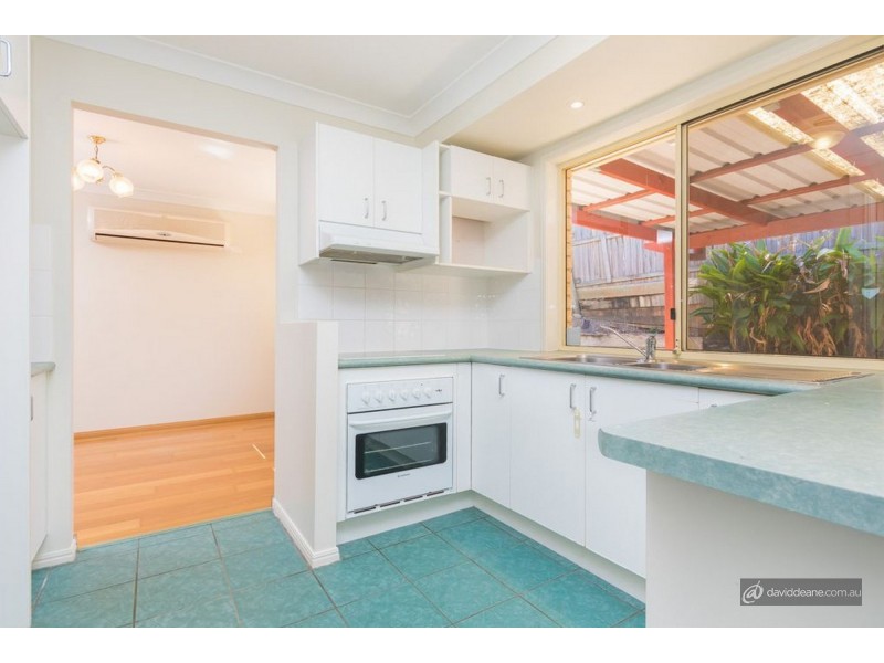 20 Donnelly Drive, Kallangur QLD 4503
