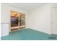 20 Donnelly Drive, Kallangur QLD 4503