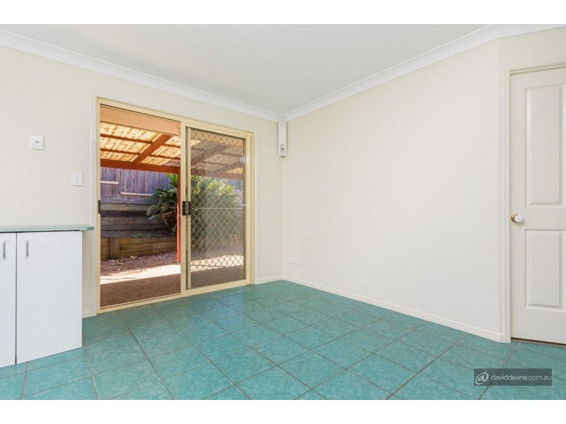 20 Donnelly Drive, Kallangur QLD 4503