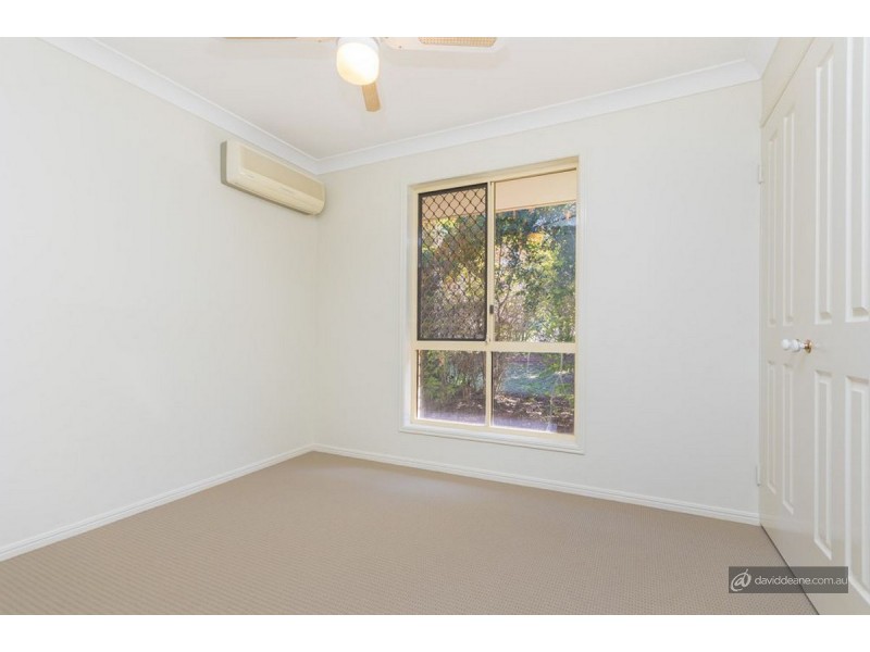 20 Donnelly Drive, Kallangur QLD 4503