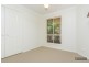 20 Donnelly Drive, Kallangur QLD 4503
