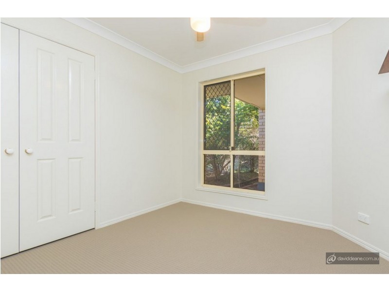 20 Donnelly Drive, Kallangur QLD 4503
