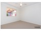 20 Donnelly Drive, Kallangur QLD 4503
