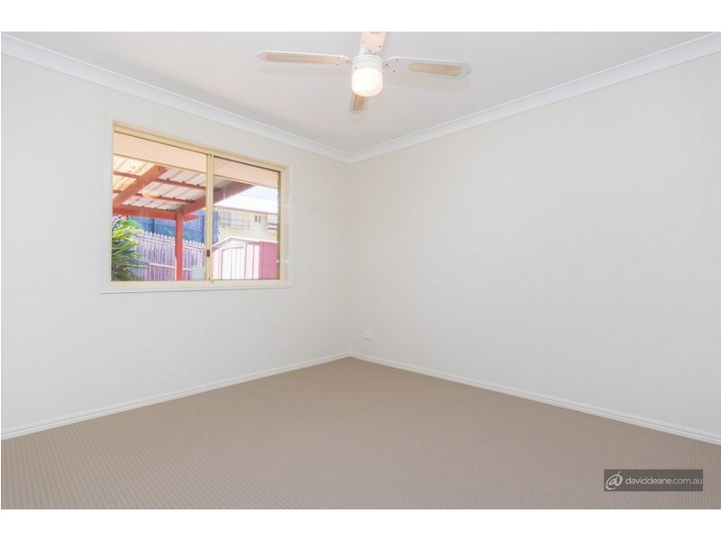 20 Donnelly Drive, Kallangur QLD 4503