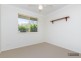 20 Donnelly Drive, Kallangur QLD 4503