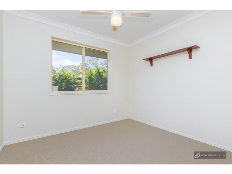 20 Donnelly Drive, Kallangur QLD 4503