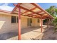20 Donnelly Drive, Kallangur QLD 4503