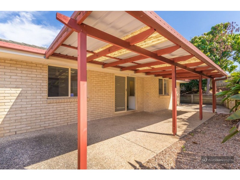 20 Donnelly Drive, Kallangur QLD 4503