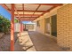 20 Donnelly Drive, Kallangur QLD 4503