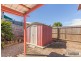 20 Donnelly Drive, Kallangur QLD 4503