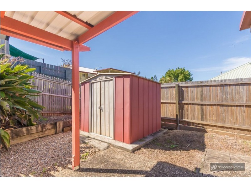 20 Donnelly Drive, Kallangur QLD 4503