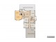 20 Donnelly Drive, Kallangur QLD 4503 Floorplan