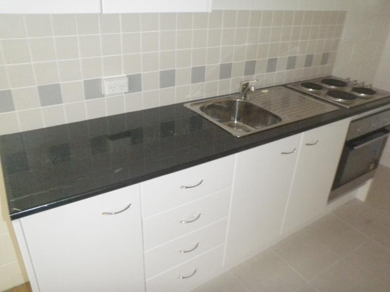 5/39 Harvey Street, Strathpine QLD 4500