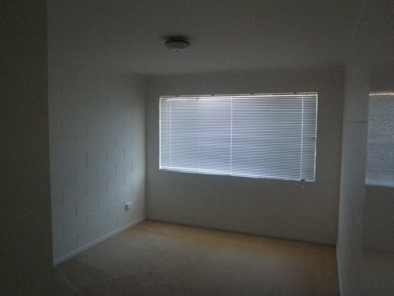 5/39 Harvey Street, Strathpine QLD 4500