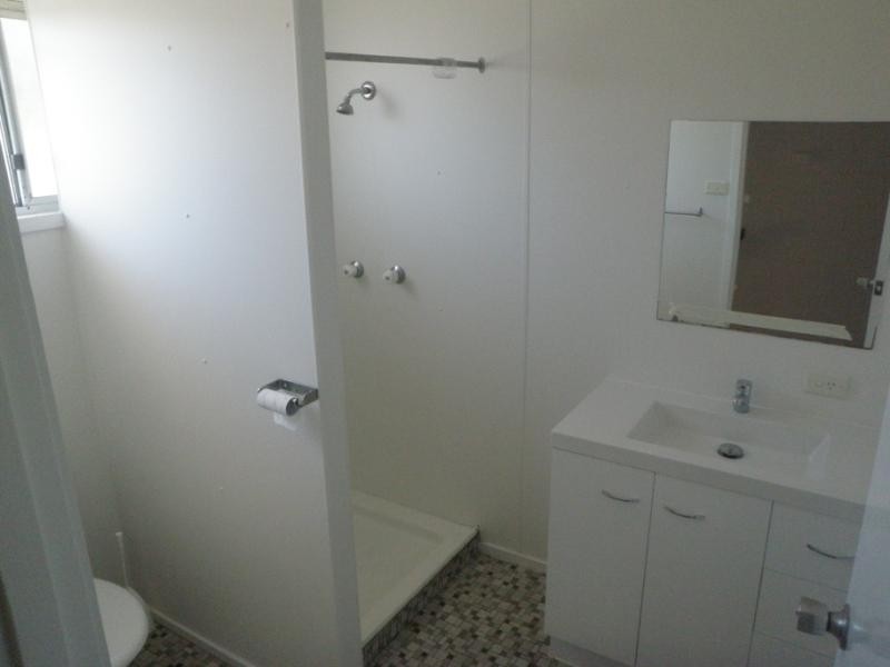 5/39 Harvey Street, Strathpine QLD 4500