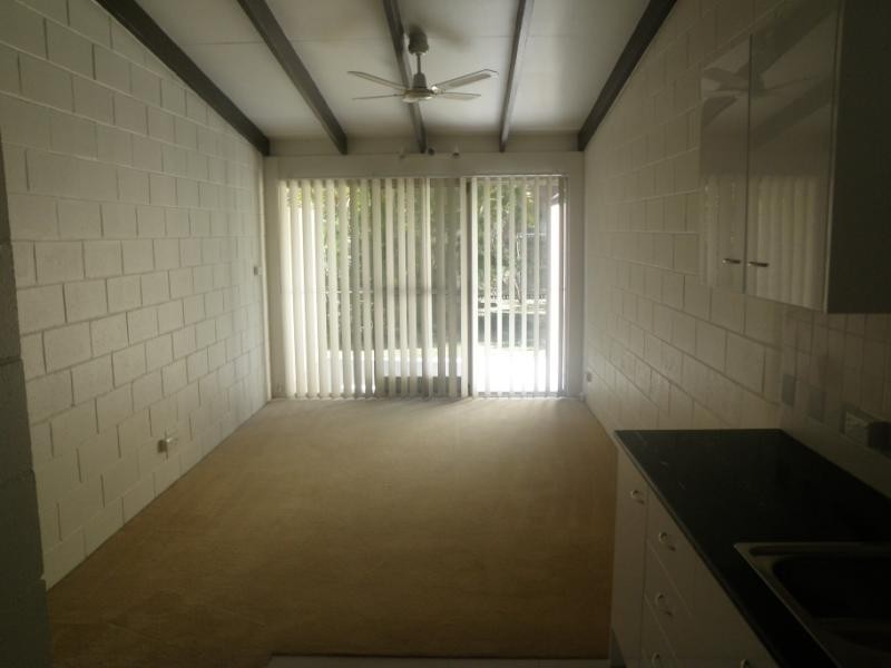 5/39 Harvey Street, Strathpine QLD 4500