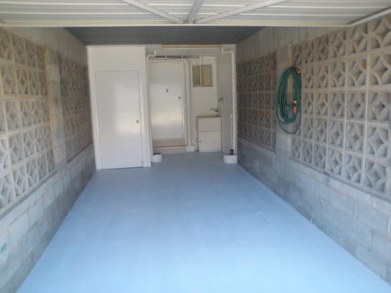 5/39 Harvey Street, Strathpine QLD 4500