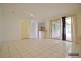 2 Duyvestyn Terrace, Murrumba Downs QLD 4503