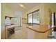 2 Duyvestyn Terrace, Murrumba Downs QLD 4503