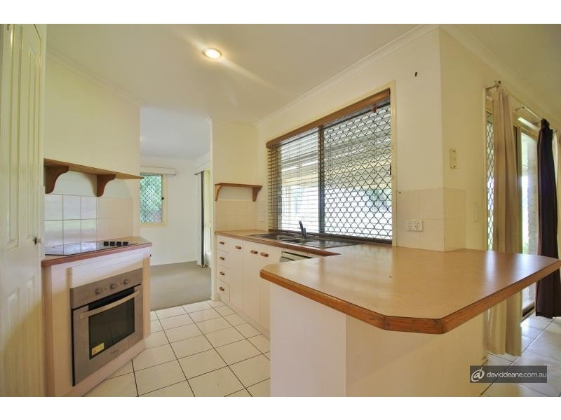 2 Duyvestyn Terrace, Murrumba Downs QLD 4503