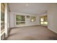 2 Duyvestyn Terrace, Murrumba Downs QLD 4503