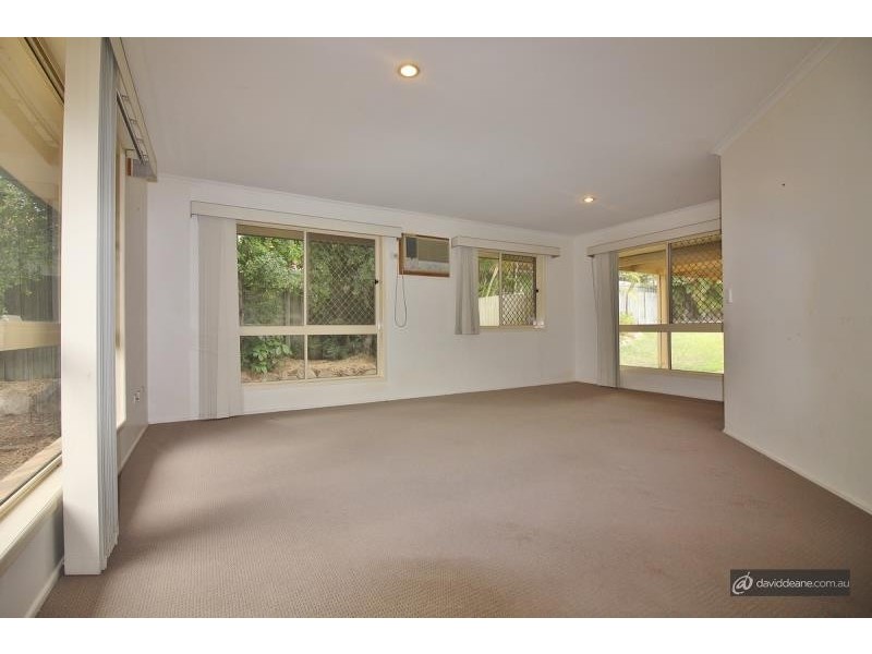 2 Duyvestyn Terrace, Murrumba Downs QLD 4503