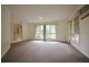 2 Duyvestyn Terrace, Murrumba Downs QLD 4503