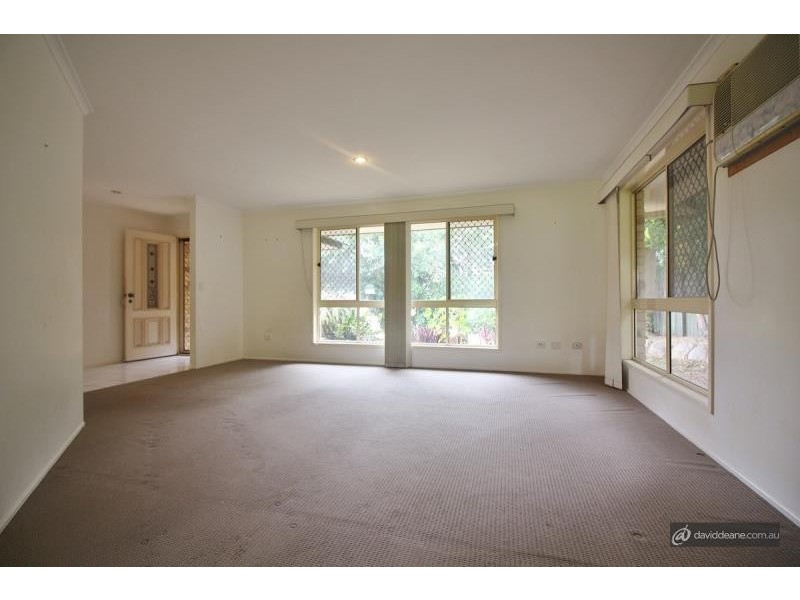 2 Duyvestyn Terrace, Murrumba Downs QLD 4503