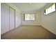 2 Duyvestyn Terrace, Murrumba Downs QLD 4503