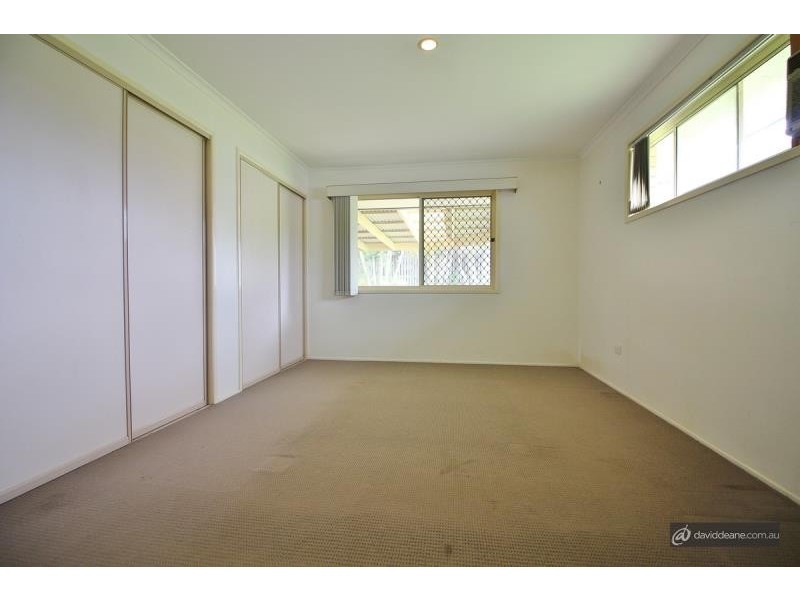 2 Duyvestyn Terrace, Murrumba Downs QLD 4503