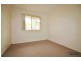 2 Duyvestyn Terrace, Murrumba Downs QLD 4503