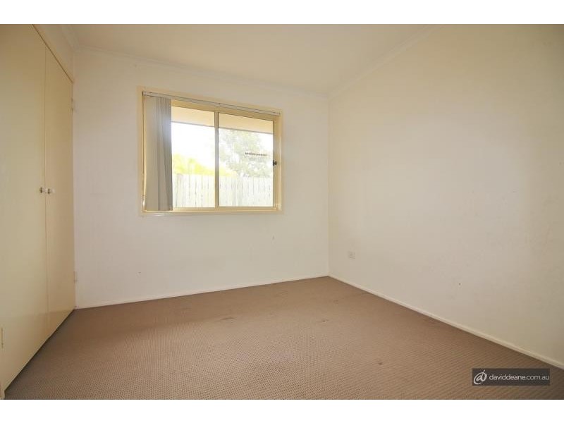 2 Duyvestyn Terrace, Murrumba Downs QLD 4503