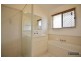 2 Duyvestyn Terrace, Murrumba Downs QLD 4503