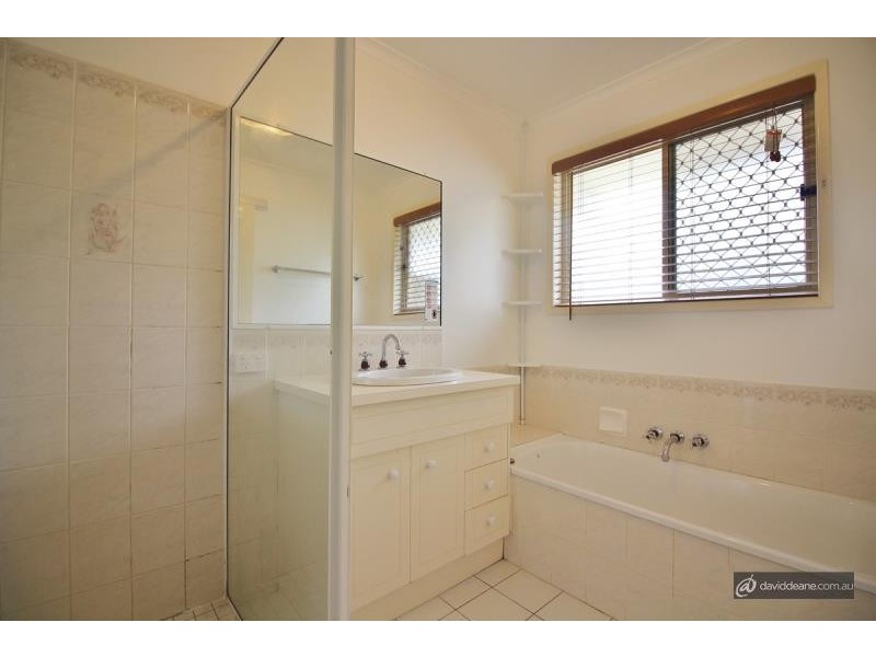 2 Duyvestyn Terrace, Murrumba Downs QLD 4503