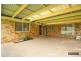 2 Duyvestyn Terrace, Murrumba Downs QLD 4503