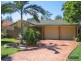 18 Paroo Place, Murrumba Downs QLD 4503