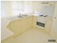 18 Paroo Place, Murrumba Downs QLD 4503