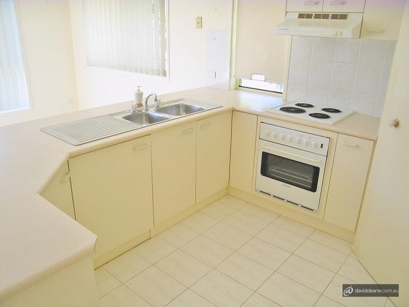 18 Paroo Place, Murrumba Downs QLD 4503