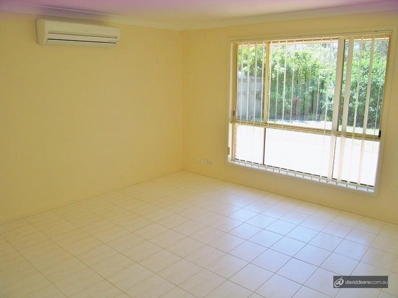 18 Paroo Place, Murrumba Downs QLD 4503