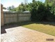 18 Paroo Place, Murrumba Downs QLD 4503