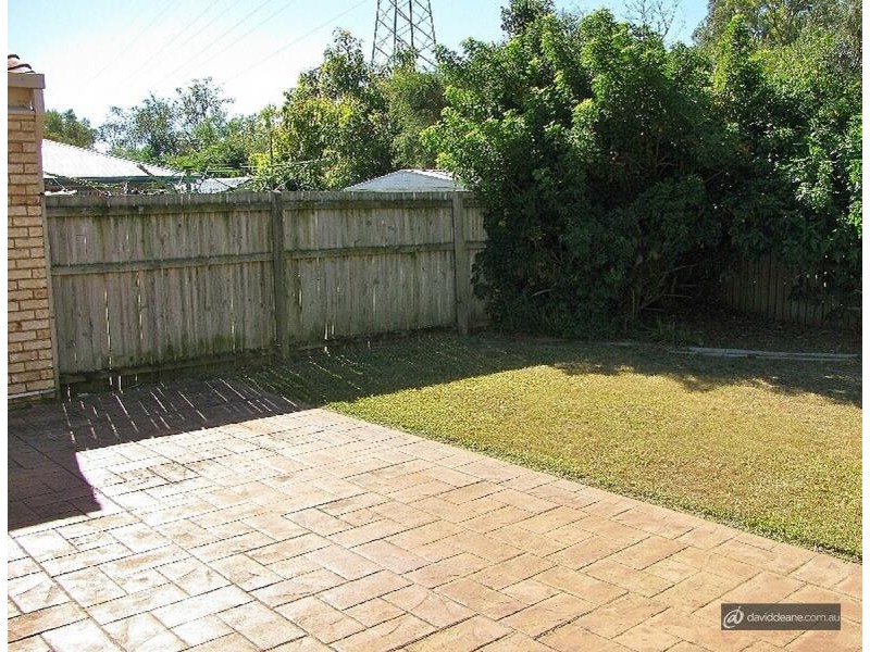 18 Paroo Place, Murrumba Downs QLD 4503