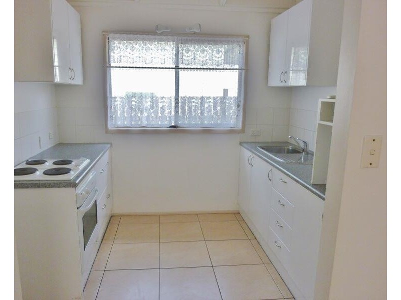 866 Gympie Rd, Lawnton QLD 4501