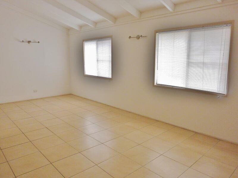 866 Gympie Rd, Lawnton QLD 4501