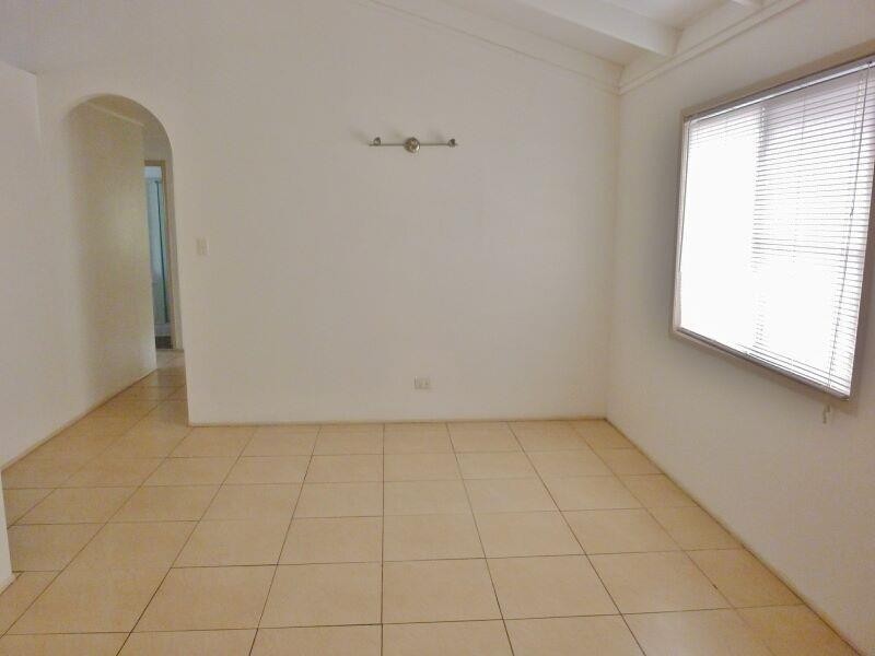 866 Gympie Rd, Lawnton QLD 4501