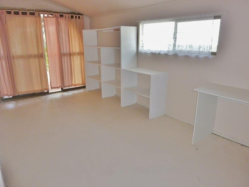 866 Gympie Rd, Lawnton QLD 4501