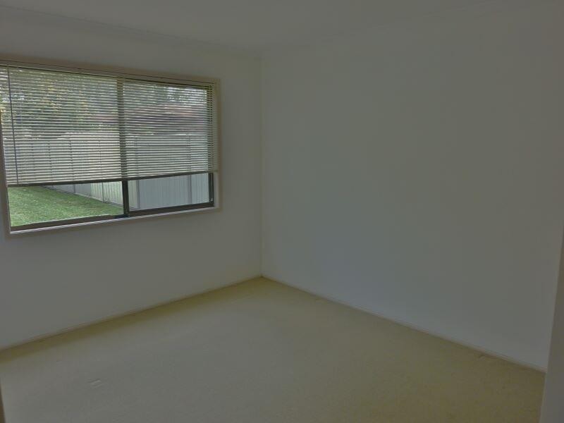 866 Gympie Rd, Lawnton QLD 4501