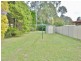 866 Gympie Rd, Lawnton QLD 4501