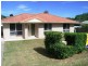 4 Archer Street, Kallangur QLD 4503