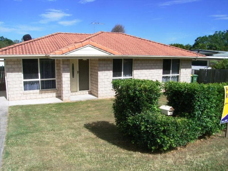 4 Archer Street, Kallangur QLD 4503